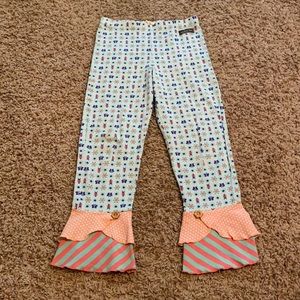 Matilda Jane pants